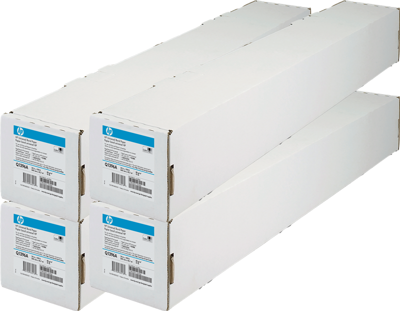 hp-universal-bond-paper-610mm-x-45-7m-weiss