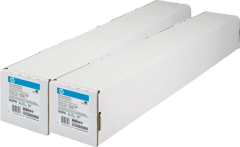hp-universal-bondpapier-914mm-x-45-7m-weiss