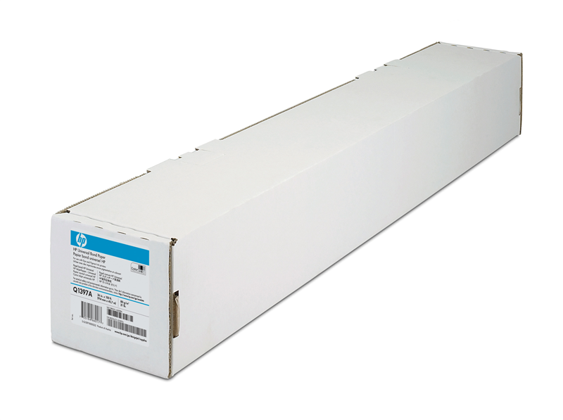 hp-universal-inkjet-bondpapier-594mm-x-91-4m-weiss