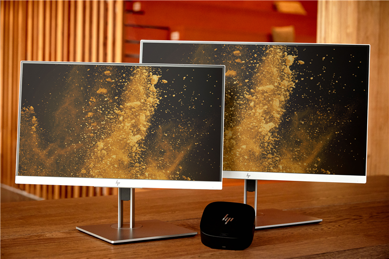 hp-usb-c-a-universal-dockingstation-g2-schwarz