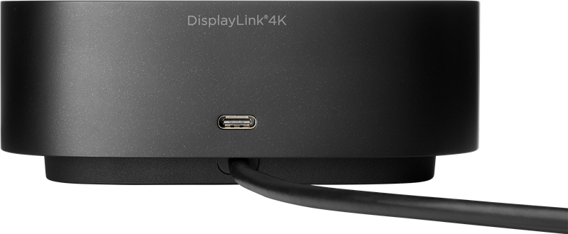 hp-usb-c-a-universal-dockingstation-g2-schwarz