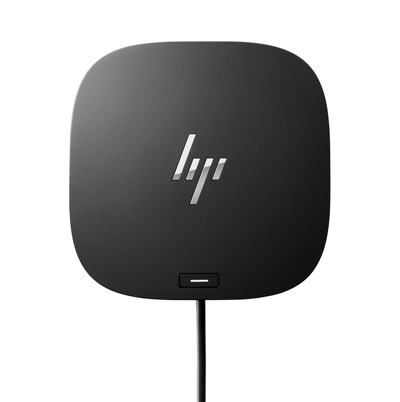 hp-usb-c-dockingstation-g5-schwarz
