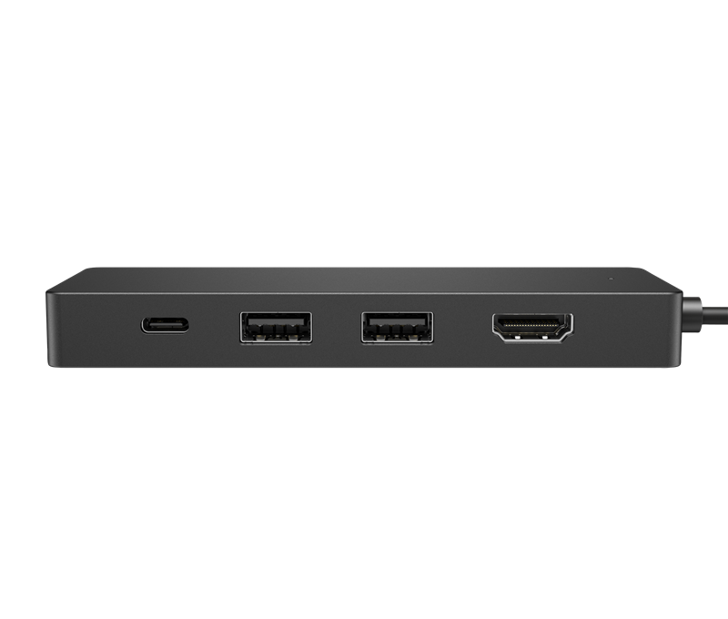 hp-usb-c-reisehub-g3-usb-3-2-gen-2-schwarz