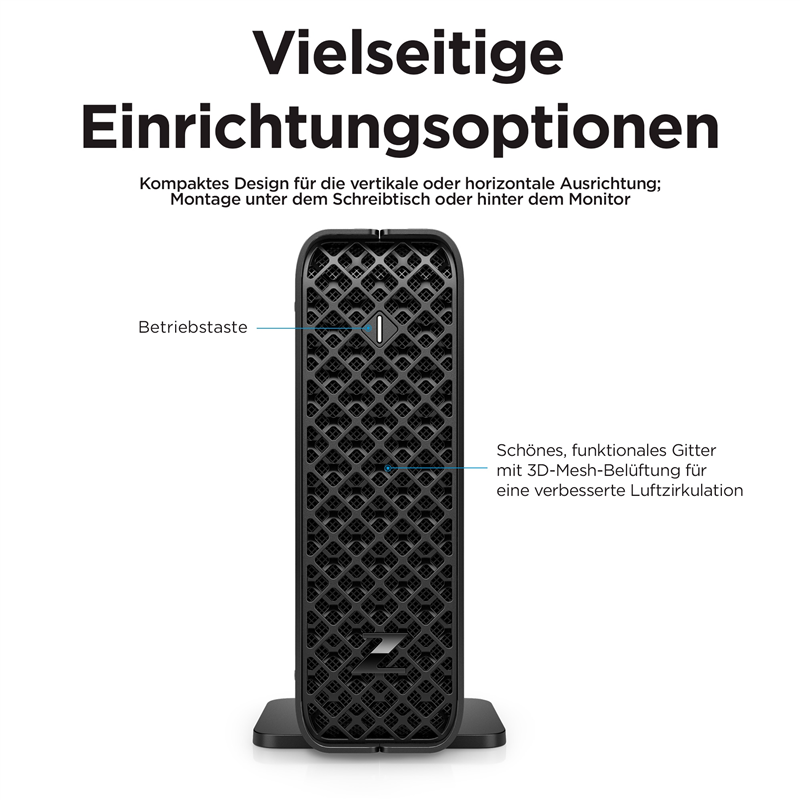hp-workstation-z2-g9-mini-1-x-core-i5-12500-3-ghz-ram-16-gb-ssd-512-gb-hp-z-turbo-drive-nvme-tlc-schwarz