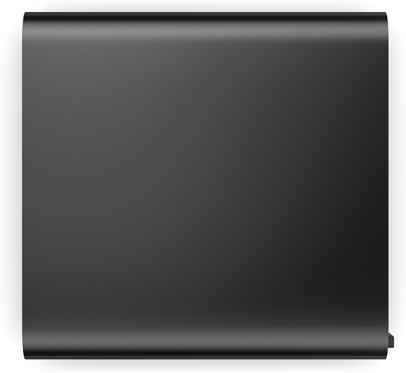 hp-workstation-z2-g9-mini-1-x-core-i5-12500-3-ghz-ram-16-gb-ssd-512-gb-hp-z-turbo-drive-nvme-tlc-schwarz