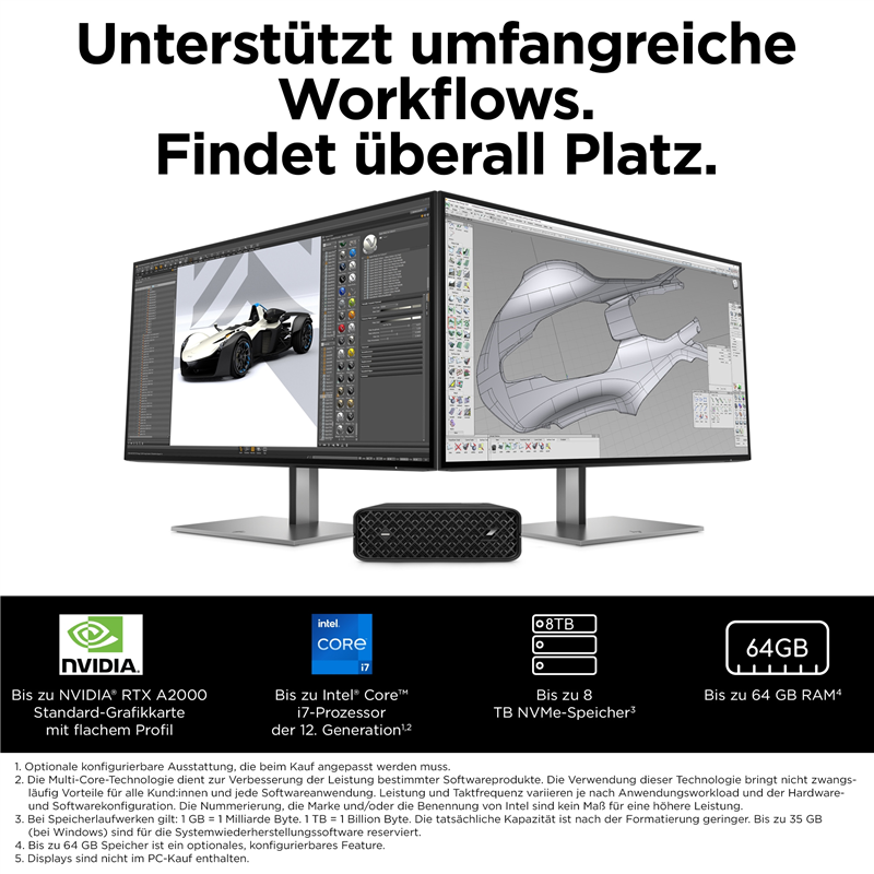 hp-workstation-z2-g9-mini-1-x-core-i5-12500-3-ghz-ram-16-gb-ssd-512-gb-hp-z-turbo-drive-nvme-tlc-schwarz