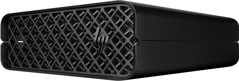 hp-workstation-z2-g9-mini-1-x-core-i7-12700k-3-6-ghz-ram-32-gb-ssd-512-gb-hp-z-turbo-drive-nvme-tlc-schwarz