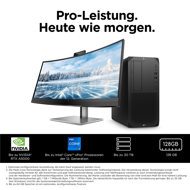 hp-workstation-z2-g9-tower-1-x-core-i5-12500-3-ghz-vpro-ram-8-gb-ssd-256-gb-schwarz