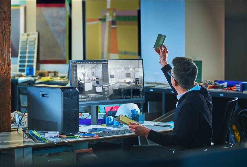 hp-workstation-z4-g5-tower-4u-1-x-xeon-w3-2423-2-1-ghz-ram-16-gb-ssd-512-gb-schwarz