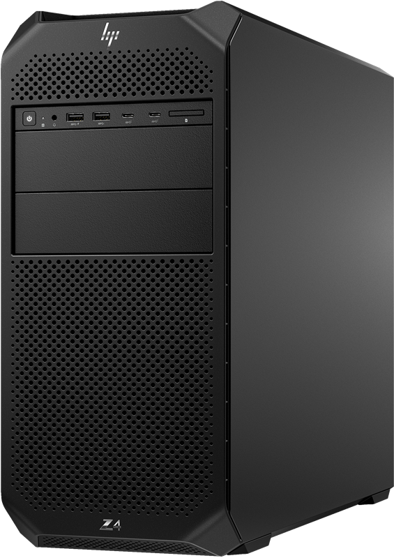 hp-workstation-z4-g5-tower-4u-1-x-xeon-w3-2425-3-ghz-ram-32-gb-ssd-512-gb-schwarz