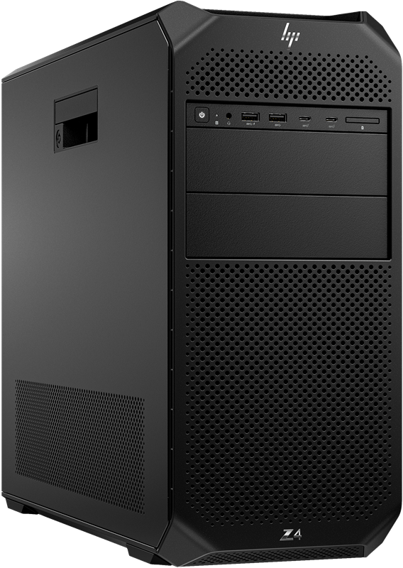 hp-workstation-z4-g5-tower-4u-1-x-xeon-w3-2425-3-ghz-ram-32-gb-ssd-512-gb-schwarz