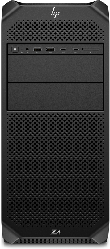 hp-workstation-z4-g5-tower-4u-1-x-xeon-w3-2435-3-1-ghz-ram-32-gb-ssd-512-gb-schwarz