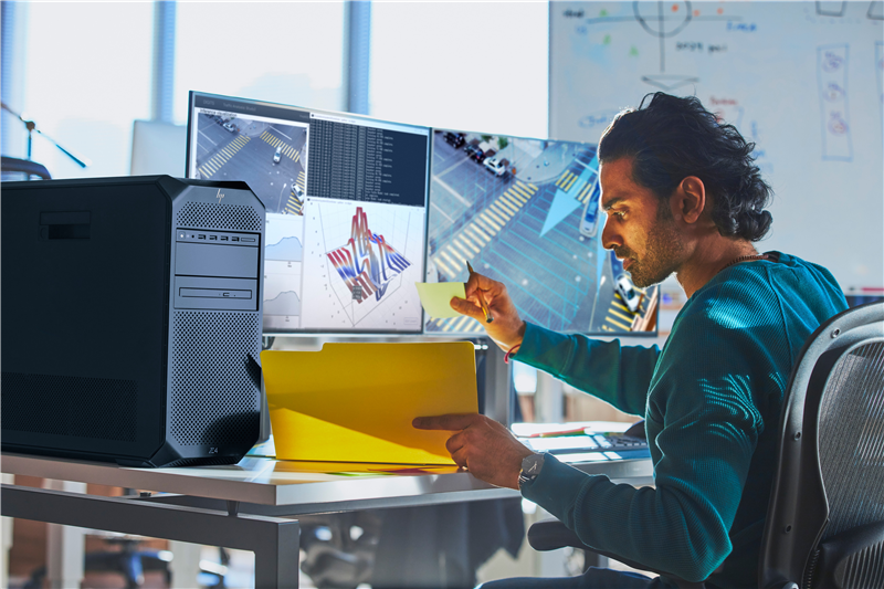 hp-workstation-z4-g5-tower-4u-1-x-xeon-w5-2445-3-1-ghz-ram-64-gb-ssd-1-tb-schwarz