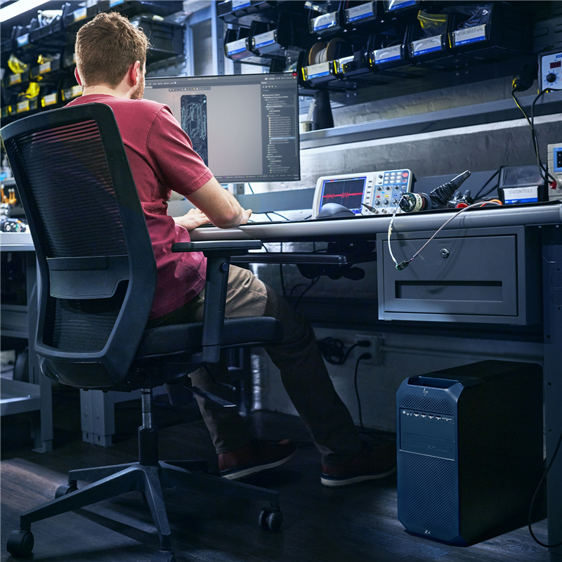 hp-workstation-z4-g5-tower-4u-1-x-xeon-w5-2445-3-1-ghz-ram-64-gb-ssd-1-tb-schwarz