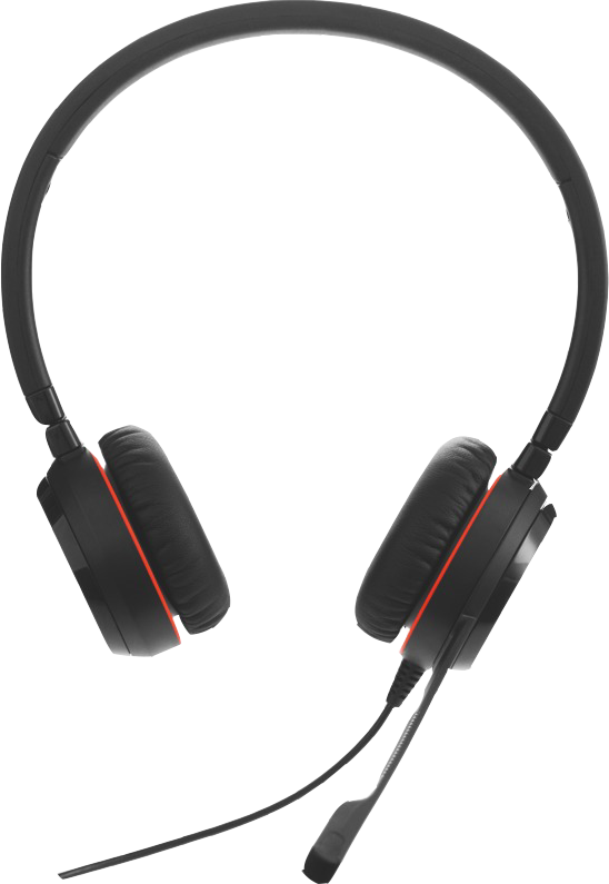 jabra-evolve-20-uc-duo-usb-special-edition-schwarz