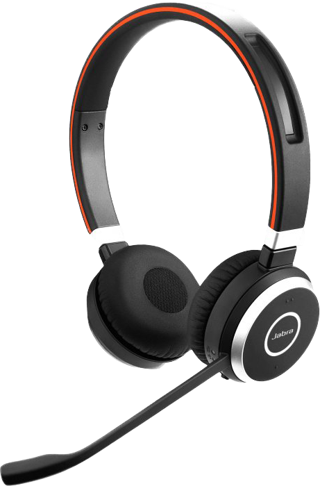 jabra-evolve-30-uc-stereo-headset-schwarz
