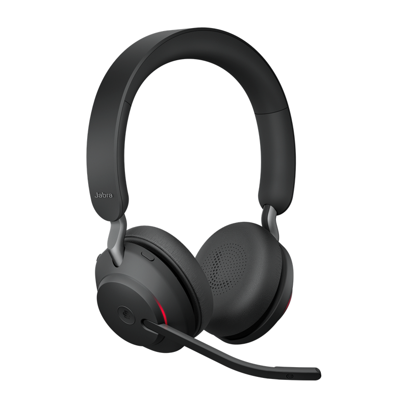 jabra-evolve2-65-ms-stereo-usb-c-schwarz-3