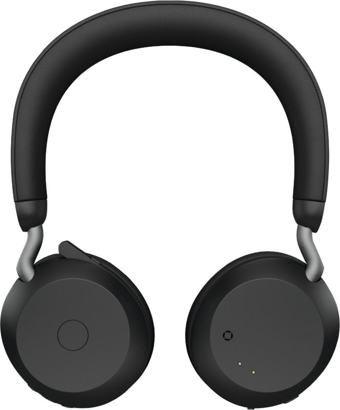 jabra-evolve2-75-uc-duo-headset-schwarz