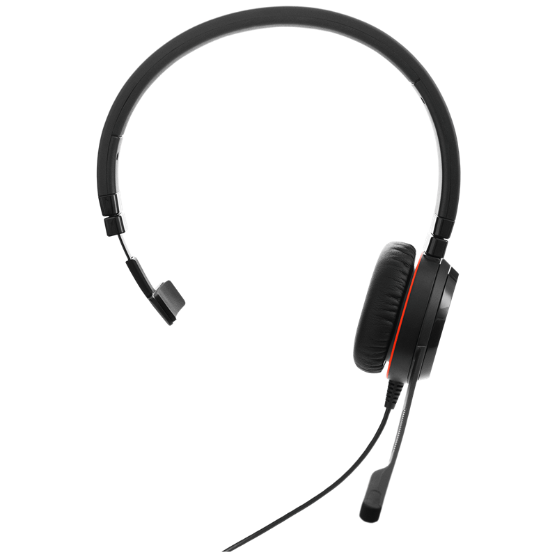 jabra-headset-evolve-20-uc-mono-schwarz