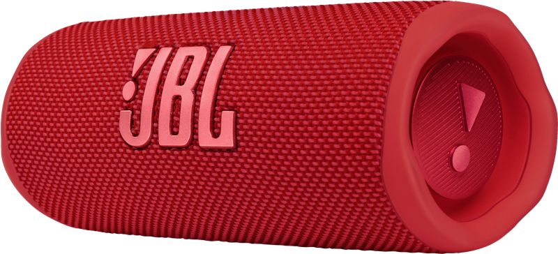 jbl-lautsprecher-flip-6-rot