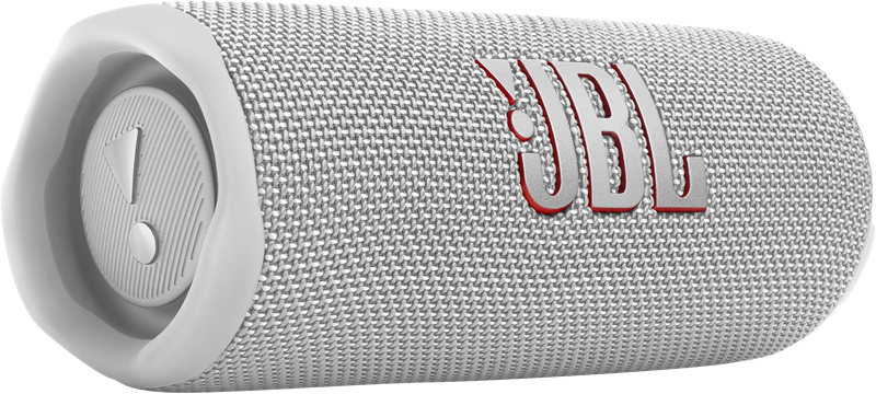 jbl-lautsprecher-flip-6-weiss