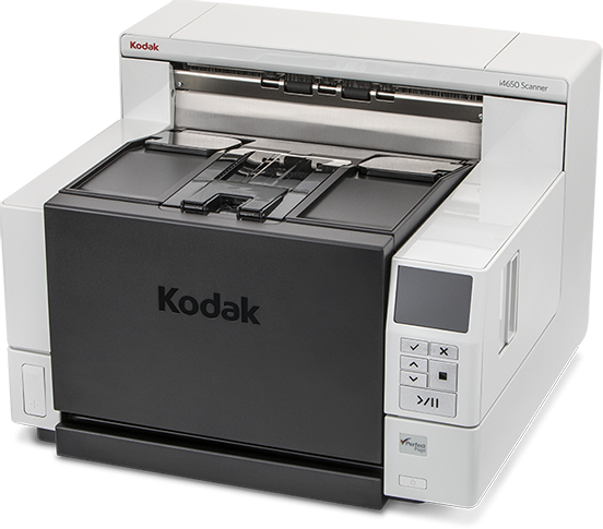 kodak-i4250-dokumentenscanner