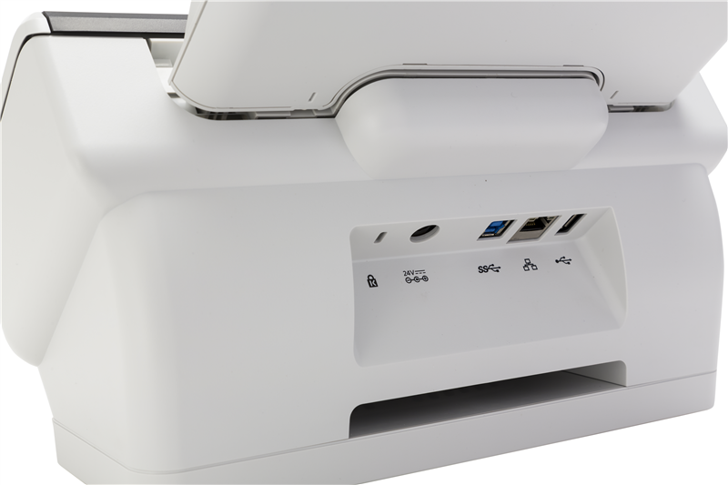 kodak-s2060w-dokumentenscanner