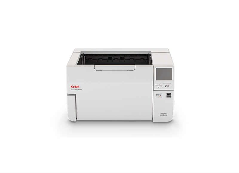 kodak-s3100f-dokumentenscanner