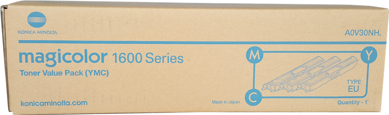 konica-minolta-a0v30nh-multipack-cyan-magenta-gelb