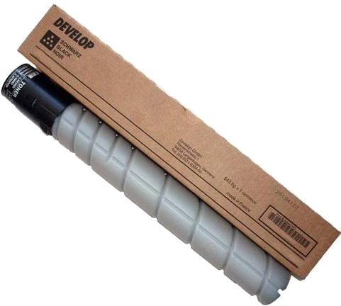 konica-minolta-tn-221k-schwarz-toner