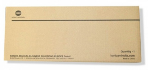 konica-minolta-tn-622k-schwarz-toner