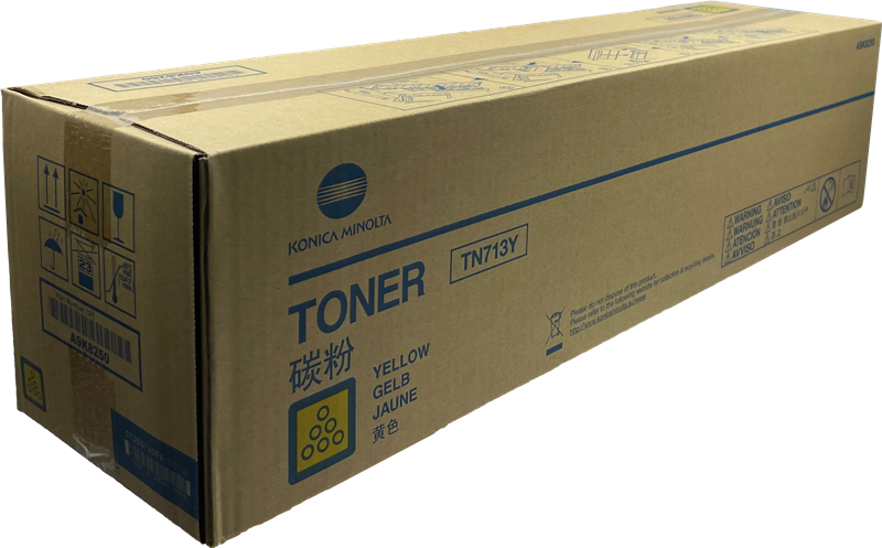 konica-minolta-tn-713y-gelb-toner