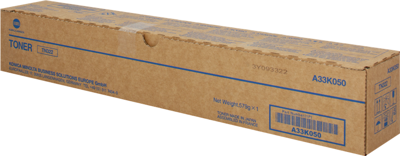 konica-minolta-tn322-schwarz-toner