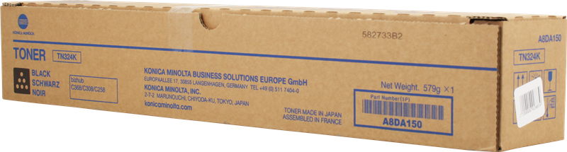 konica-minolta-tn324k-schwarz-toner