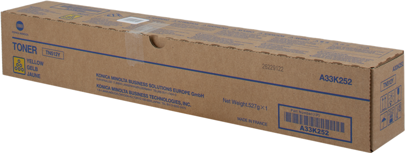 konica-minolta-tn512y-gelb-toner