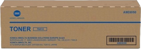 konica-minolta-tn515-schwarz-toner