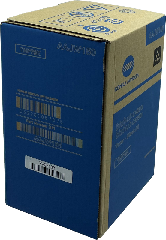 konica-minolta-tnp-79k-schwarz-toner
