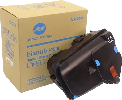 konica-minolta-tnp-91-schwarz-toner