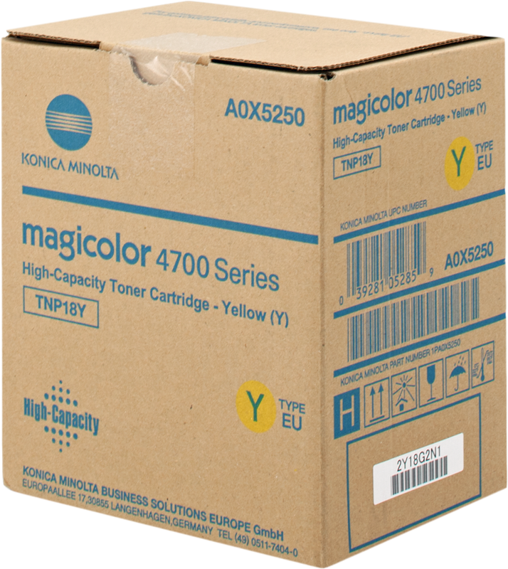 konica-minolta-tnp18y-gelb-toner