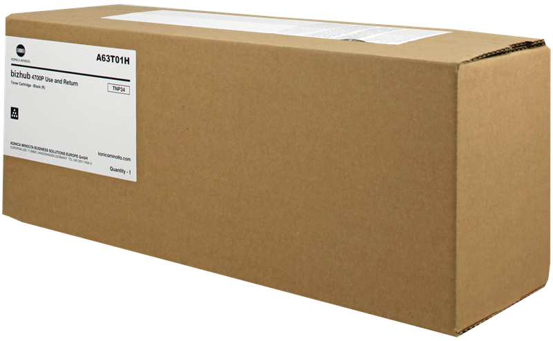 konica-minolta-tnp34-schwarz-toner