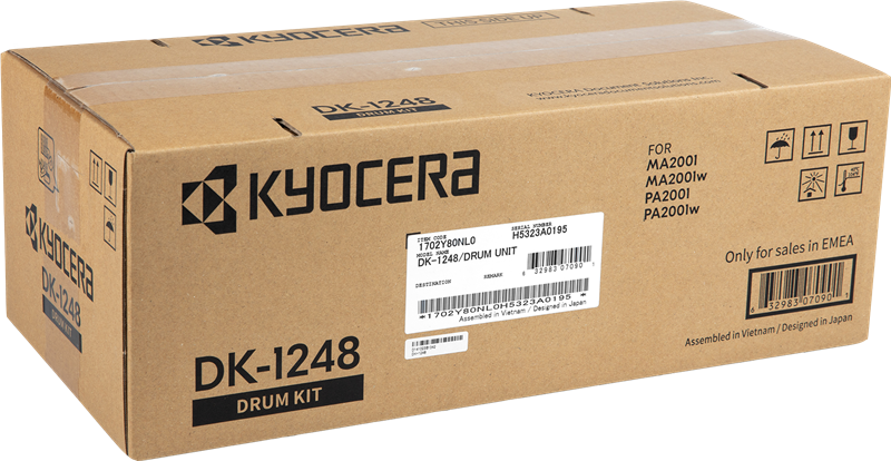 kyocera-1702y80nl0-bildtrommel-schwarz