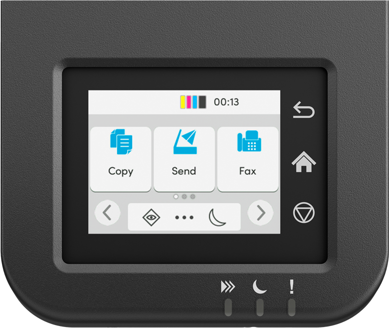 kyocera-ecosys-ma2101cfx-multifunktionsdrucker