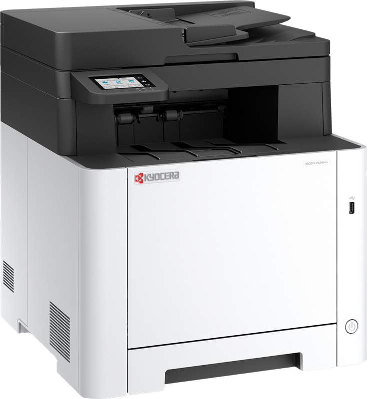 kyocera-ecosys-ma2101cfx-multifunktionsdrucker