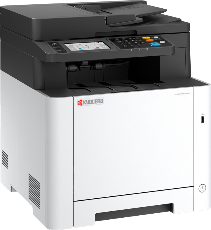kyocera-ecosys-ma2600cwfx-multifunktionsdrucker