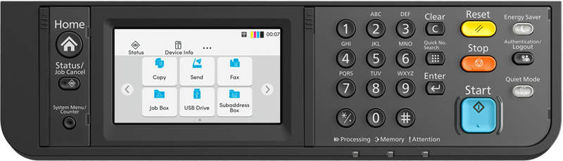 kyocera-ecosys-ma2600cwfx-multifunktionsdrucker