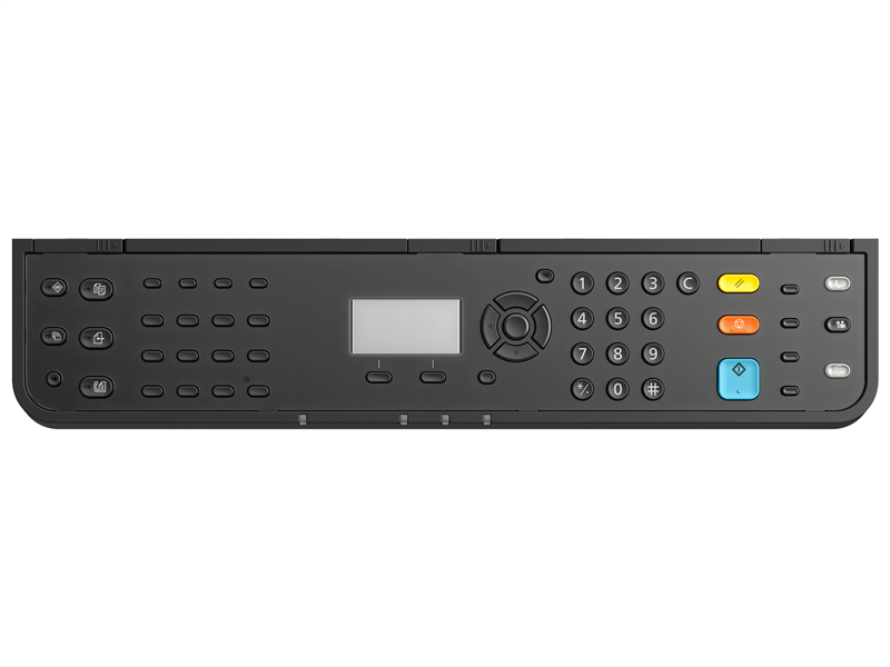 kyocera-ecosys-ma4000fx-multifunktionsdrucker