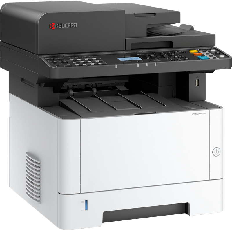 kyocera-ecosys-ma4000fx-multifunktionsdrucker