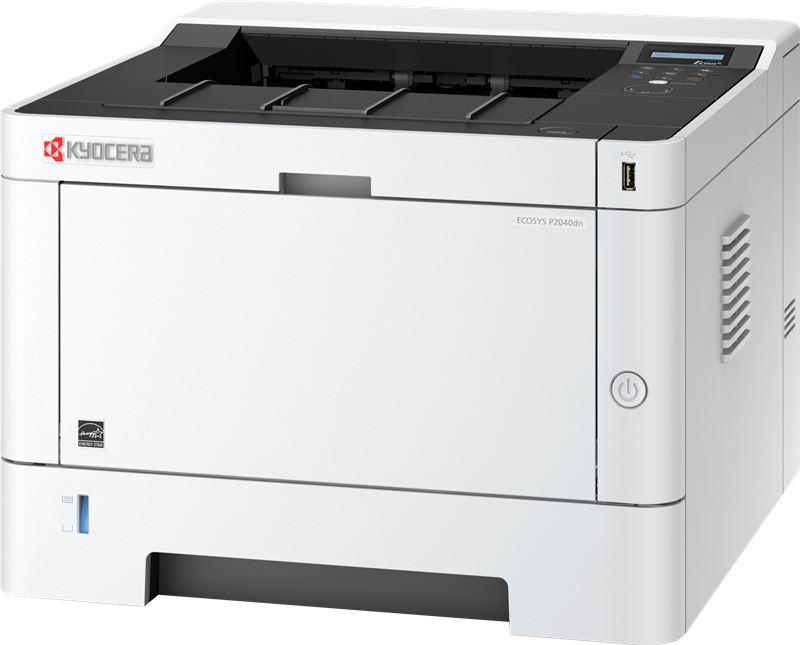 kyocera-ecosys-p2040dn-laserdrucker-schwarz-weiss
