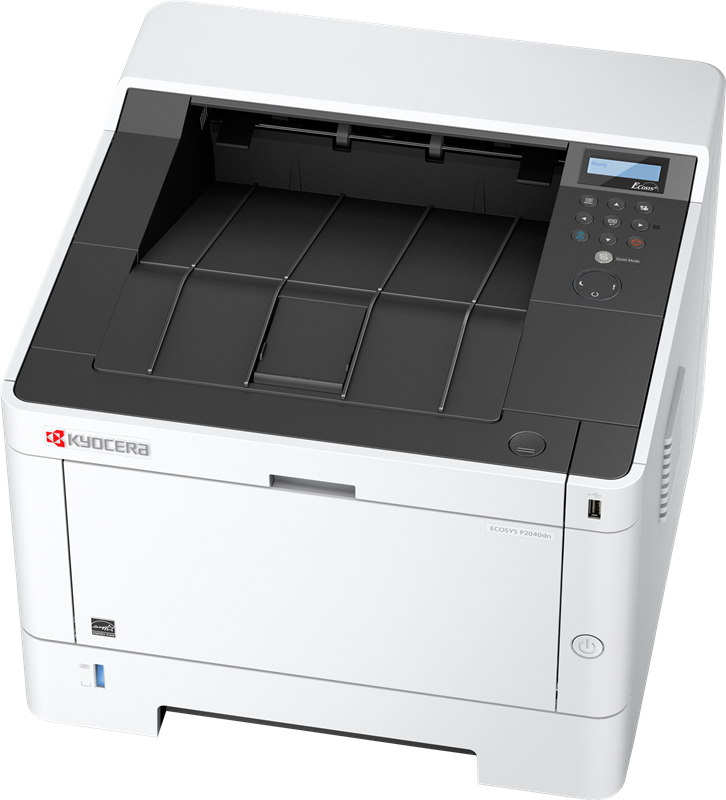kyocera-ecosys-p2040dn-laserdrucker-schwarz-weiss