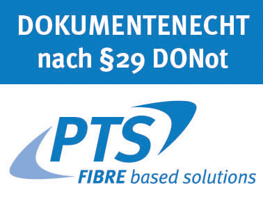 kyocera-ecosys-p2040dn-laserdrucker-schwarz-weiss